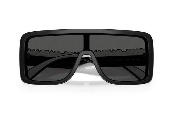 DOLCE GABBANA 6204 Γυαλια Ηλιου 