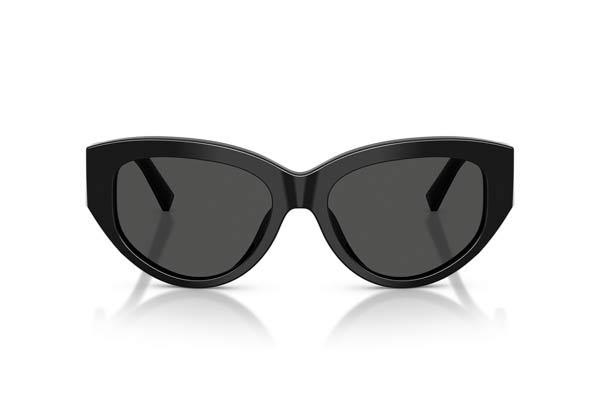 DOLCE GABBANA 4514 Γυαλια Ηλιου 
