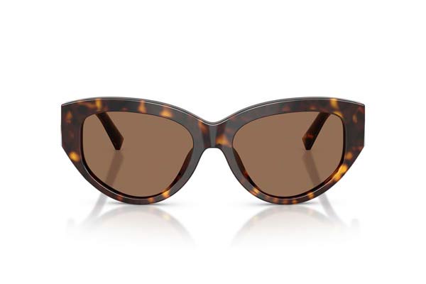 DOLCE GABBANA 4514 Γυαλια Ηλιου 