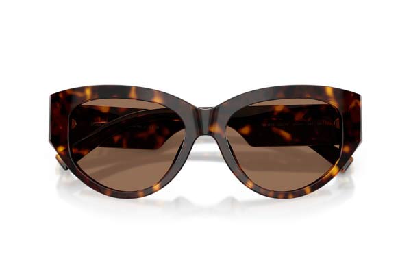 DOLCE GABBANA 4514 Γυαλια Ηλιου 