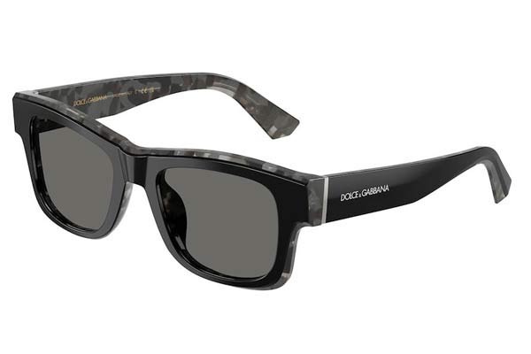 dolce gabbana 4515 Γυαλια Ηλιου 