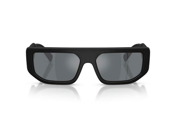 DOLCE GABBANA 6203 Γυαλια Ηλιου 