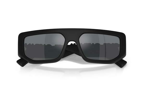 DOLCE GABBANA 6203 Γυαλια Ηλιου 