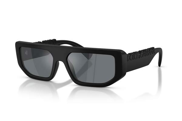 DOLCE GABBANA 6203 Γυαλια Ηλιου 