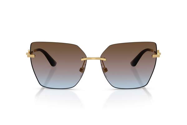 DOLCE GABBANA 2321 Γυαλια Ηλιου 