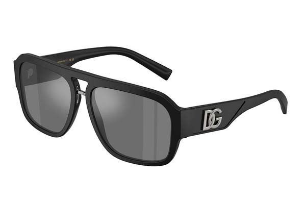 dolce gabbana 4403 Γυαλια Ηλιου 