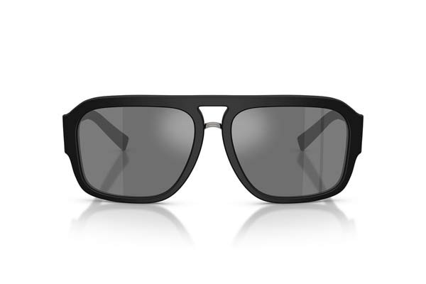 DOLCE GABBANA 4403 Γυαλια Ηλιου 