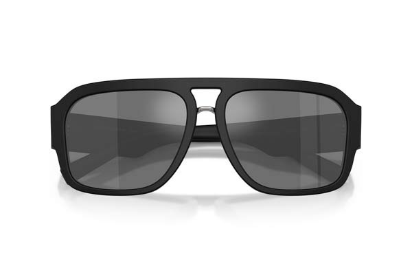 DOLCE GABBANA 4403 Γυαλια Ηλιου 