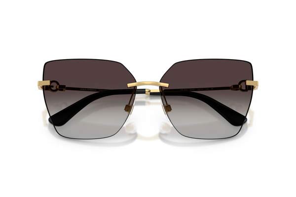 DOLCE GABBANA 2321 Γυαλια Ηλιου 