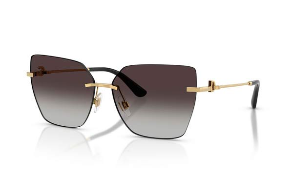 DOLCE GABBANA 2321 Γυαλια Ηλιου 