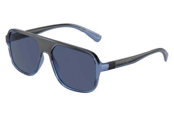 dolce gabbana 6134 Γυαλια Ηλιου 