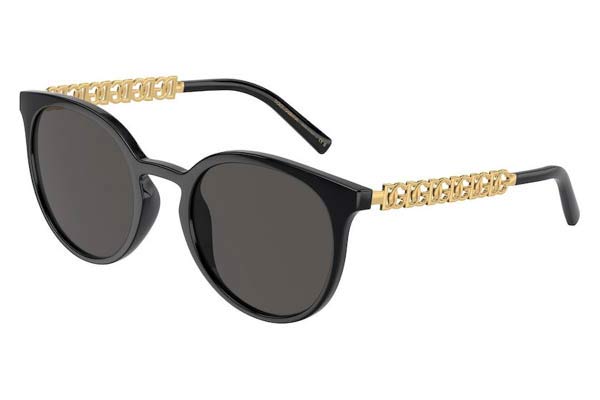 dolce gabbana 6189U Γυαλια Ηλιου 