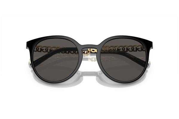 DOLCE GABBANA 6189U Γυαλια Ηλιου 