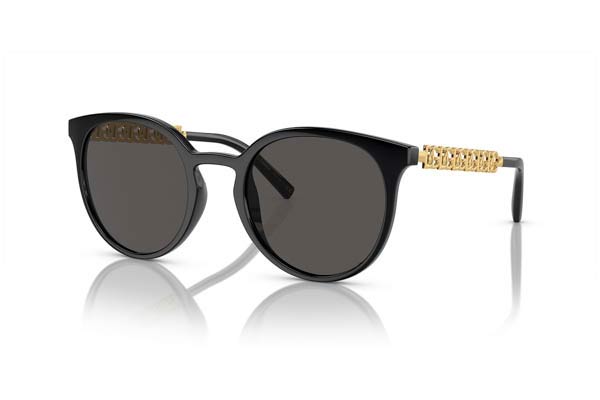 DOLCE GABBANA 6189U Γυαλια Ηλιου 