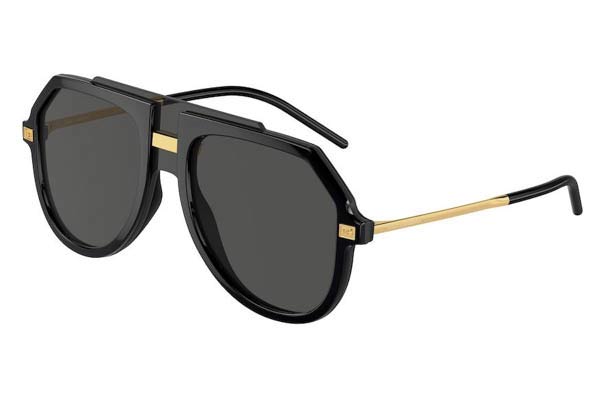 dolce gabbana 6195 Γυαλια Ηλιου 