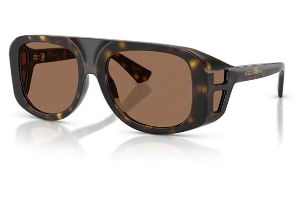 DOLCE GABBANA 6208 Γυαλια Ηλιου 