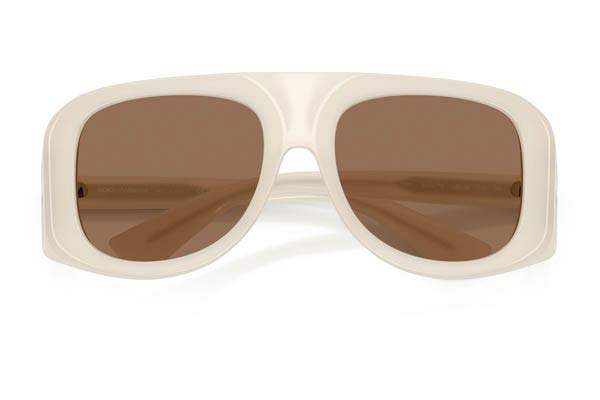 DOLCE GABBANA 6208 Γυαλια Ηλιου 
