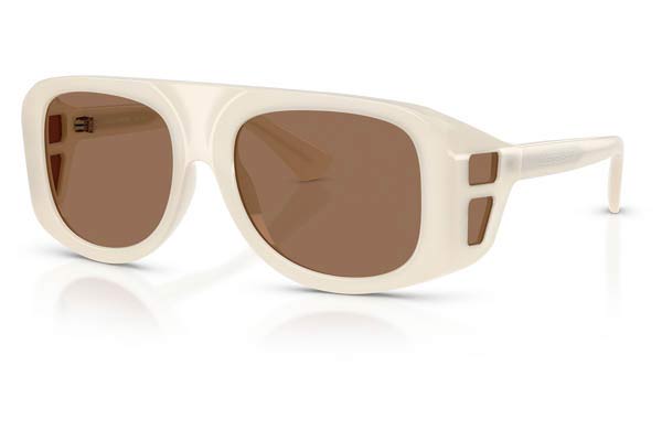 DOLCE GABBANA 6208 Γυαλια Ηλιου 