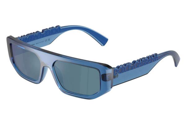 dolce gabbana 6203 Γυαλια Ηλιου 