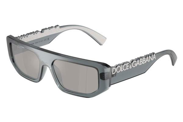 dolce gabbana 6203 Γυαλια Ηλιου 