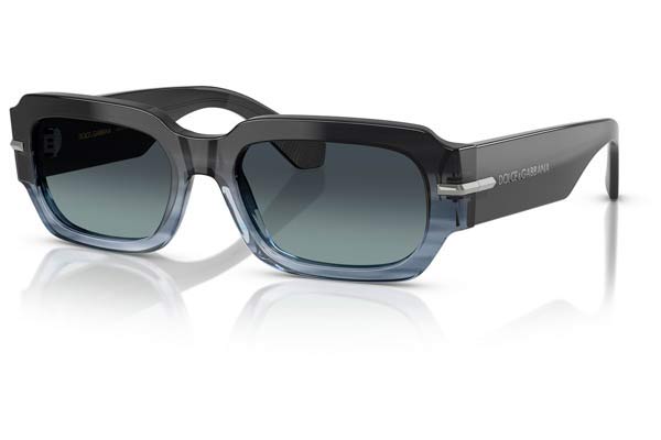 DOLCE GABBANA 4485 Γυαλια Ηλιου 