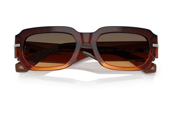 DOLCE GABBANA 4485 Γυαλια Ηλιου 