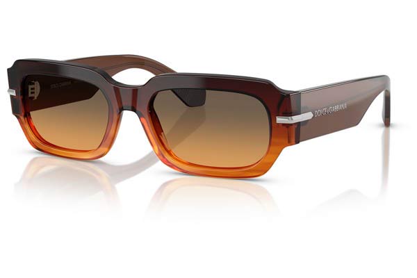 DOLCE GABBANA 4485 Γυαλια Ηλιου 