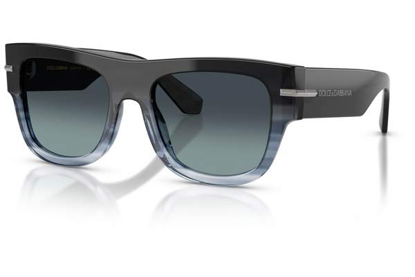 DOLCE GABBANA 4484 Γυαλια Ηλιου 