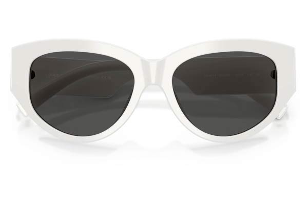 DOLCE GABBANA 4514 Γυαλια Ηλιου 