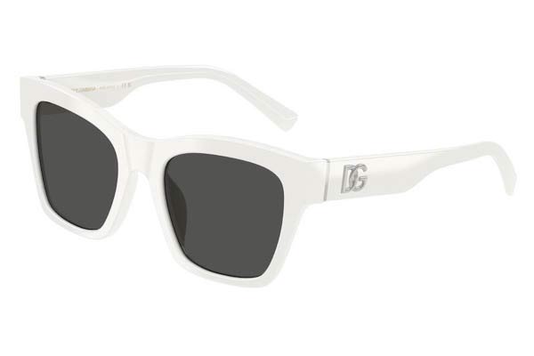 dolce gabbana 4512 Γυαλια Ηλιου 