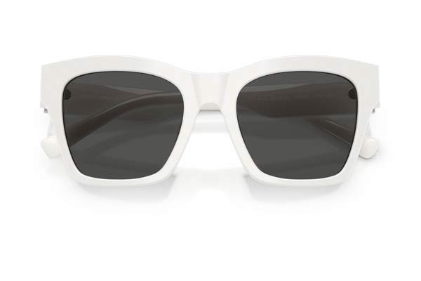 DOLCE GABBANA 4512 Γυαλια Ηλιου 