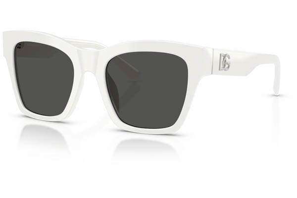 DOLCE GABBANA 4512 Γυαλια Ηλιου 