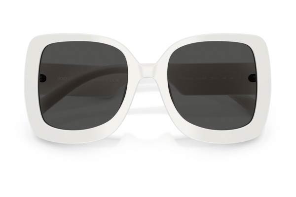 DOLCE GABBANA 4513 Γυαλια Ηλιου 