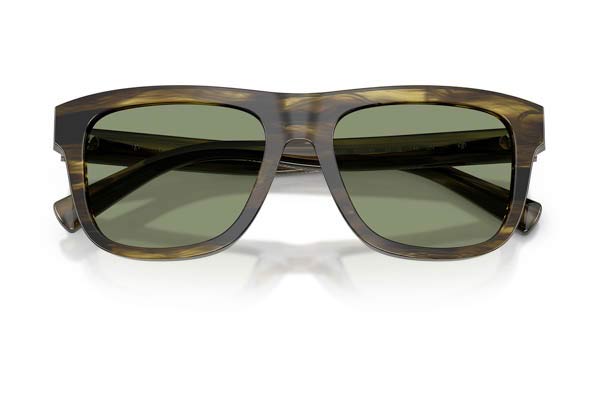 DOLCE GABBANA 4545 Γυαλια Ηλιου 