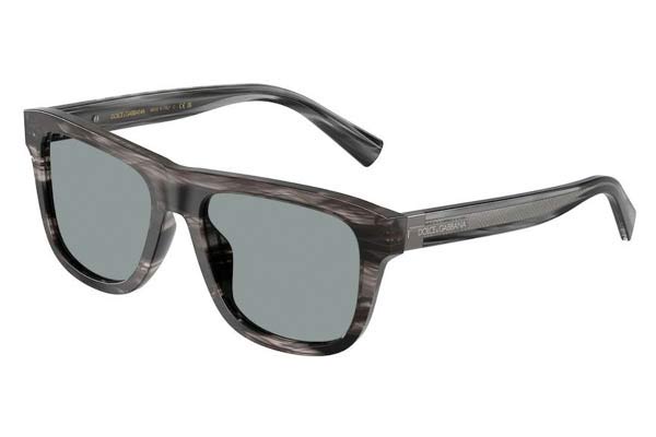 dolce gabbana 4545 Γυαλια Ηλιου 