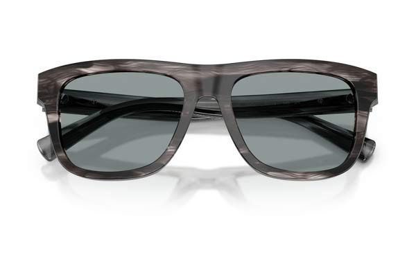 DOLCE GABBANA 4545 Γυαλια Ηλιου 