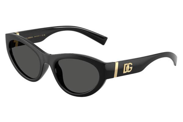 dolce gabbana 6207 Γυαλια Ηλιου 