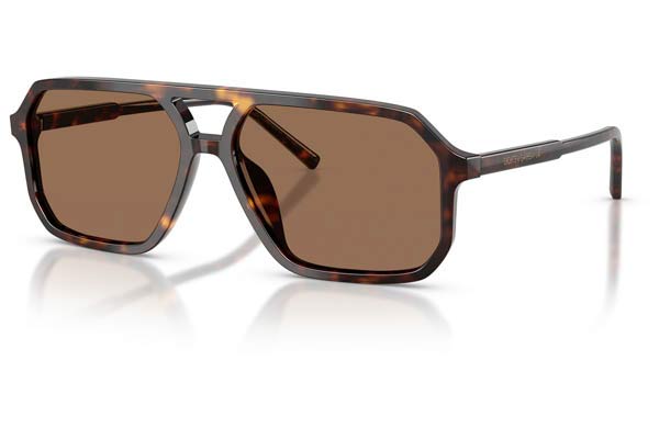 DOLCE GABBANA 4541 Γυαλια Ηλιου 