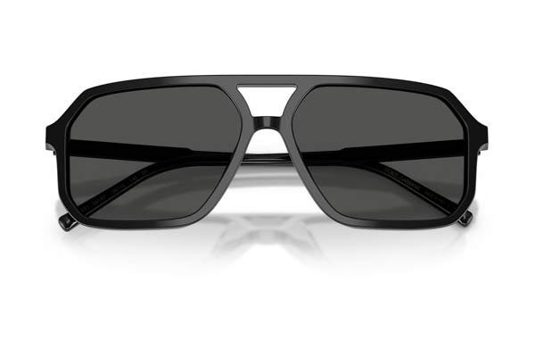 DOLCE GABBANA 4541 Γυαλια Ηλιου 