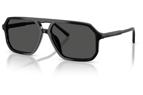 DOLCE GABBANA 4541 Γυαλια Ηλιου 