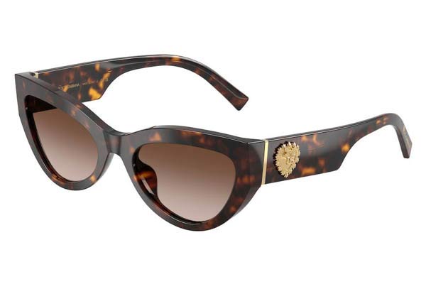 dolce gabbana 4536 Γυαλια Ηλιου 