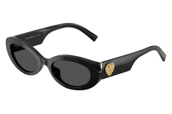 dolce gabbana 4537 Γυαλια Ηλιου 