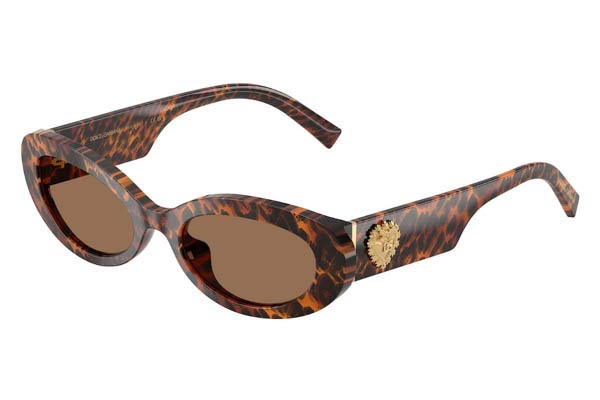 dolce gabbana 4537 Γυαλια Ηλιου 