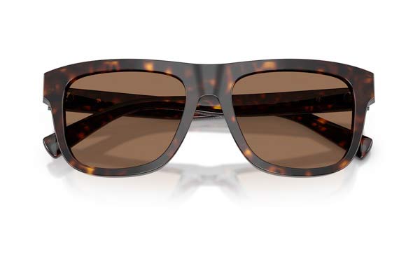 DOLCE GABBANA 4545 Γυαλια Ηλιου 