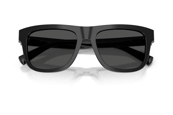 DOLCE GABBANA 4545 Γυαλια Ηλιου 