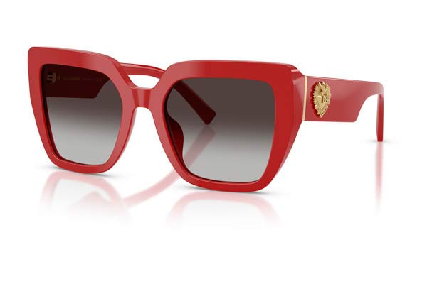 DOLCE GABBANA 4538 Γυαλια Ηλιου 