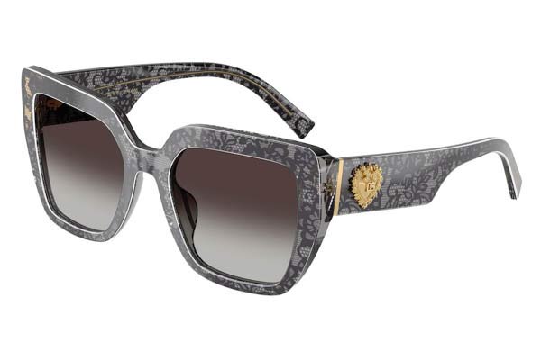 dolce gabbana 4538 Γυαλια Ηλιου 