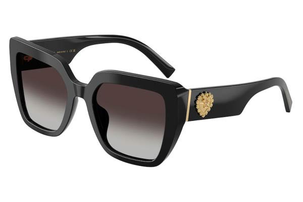 dolce gabbana 4538 Γυαλια Ηλιου 