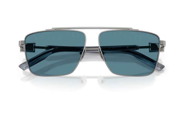 DOLCE GABBANA 2336 Γυαλια Ηλιου 