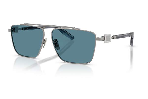 DOLCE GABBANA 2336 Γυαλια Ηλιου 